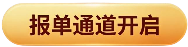 报单通道开启